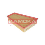 KAMOKA Luftfilter