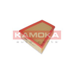 KAMOKA Luftfilter