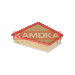 KAMOKA Luftfilter