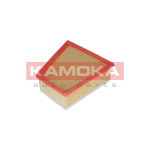 KAMOKA Luftfilter