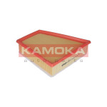 KAMOKA Luftfilter