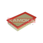 KAMOKA Luftfilter