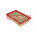 KAMOKA Luftfilter