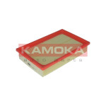KAMOKA Luftfilter