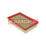 KAMOKA Luftfilter