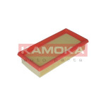 KAMOKA Luftfilter