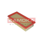 KAMOKA Luftfilter