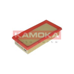 KAMOKA Luftfilter