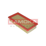 KAMOKA Luftfilter