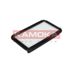 KAMOKA Luftfilter
