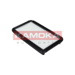 KAMOKA Luftfilter