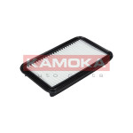 KAMOKA Luftfilter
