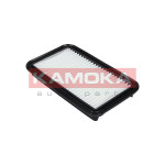 KAMOKA Luftfilter