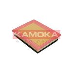 KAMOKA Luftfilter