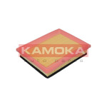 KAMOKA Luftfilter