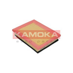 KAMOKA Luftfilter