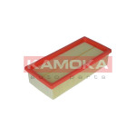 KAMOKA Luftfilter