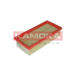KAMOKA Luftfilter