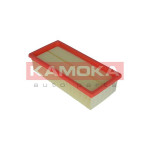 KAMOKA Luftfilter