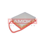 KAMOKA Luftfilter
