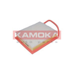 KAMOKA Luftfilter