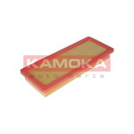 KAMOKA Luftfilter