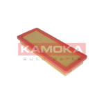 KAMOKA Luftfilter