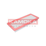 KAMOKA Luftfilter
