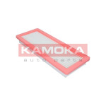 KAMOKA Luftfilter