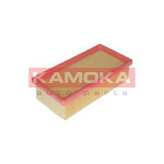 KAMOKA Luftfilter