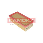 KAMOKA Luftfilter
