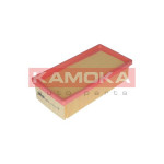 KAMOKA Luftfilter