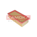 KAMOKA Luftfilter