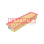 KAMOKA Luftfilter