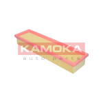 KAMOKA Luftfilter