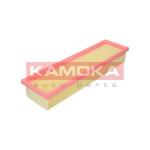 KAMOKA Luftfilter