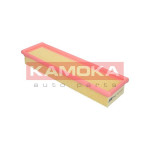 KAMOKA Luftfilter