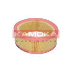 KAMOKA Luftfilter
