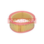 KAMOKA Luftfilter