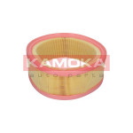 KAMOKA Luftfilter