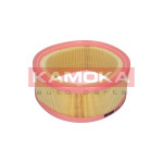 KAMOKA Luftfilter