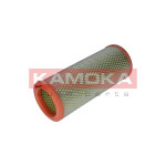 KAMOKA Luftfilter