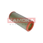 KAMOKA Luftfilter