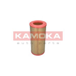KAMOKA Luftfilter