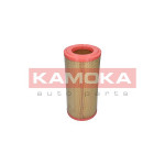 KAMOKA Luftfilter