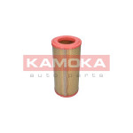 KAMOKA Luftfilter