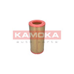 KAMOKA Luftfilter