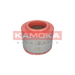 KAMOKA Luftfilter