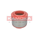 KAMOKA Luftfilter