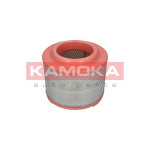 KAMOKA Luftfilter